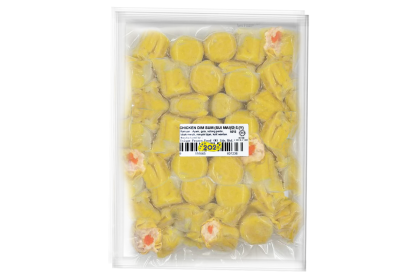 Unii Chicken Dimsum Siumai 烧卖 50’S（VIP会员价：RM21.40）
